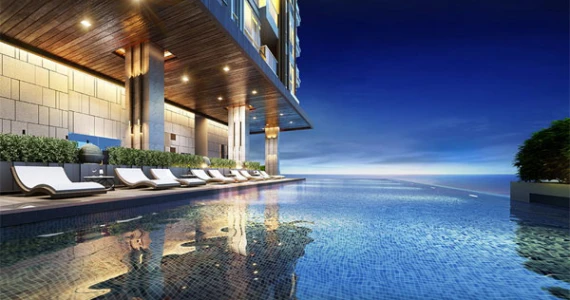 รูปภาพ ณุศา ศรีราชา (Nusa Sriracha)