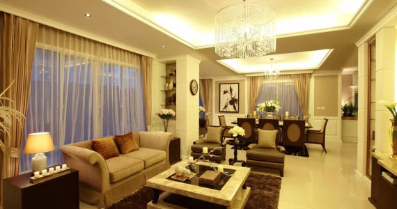 รูปภาพ เซนโทร วัชรพล (Centro Watcharaphol)