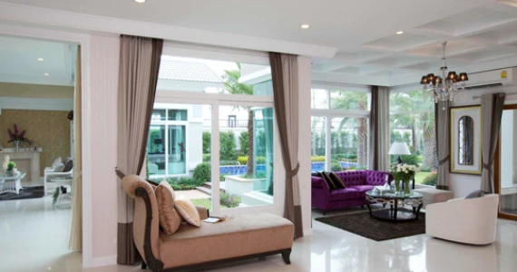 รูปภาพ พฤกษ์ภิรมย์ ราชพฤกษ์-รัตนาธิเบศร์ (Prukpirom Rachapruk-Ratanathibet)