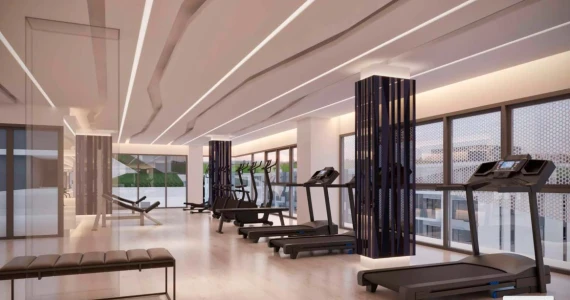 รูปภาพ เคฟ ทาวน์ ชิฟท์ (Kave Town Shift)