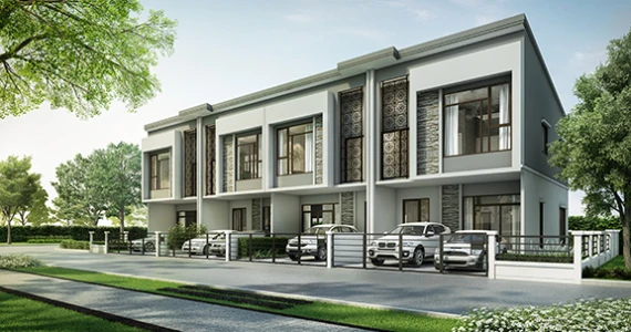 รูปภาพ พลีโน่ บางใหญ่ (Pleno Bangyai)