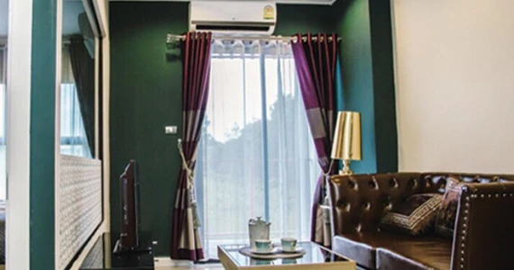 รูปภาพ พรีเมียร์ หาดใหญ่ (Premier Hatyai)