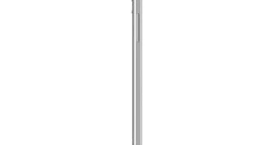 รูปภาพ แซดทีอี ZTE-A71 V7 Max