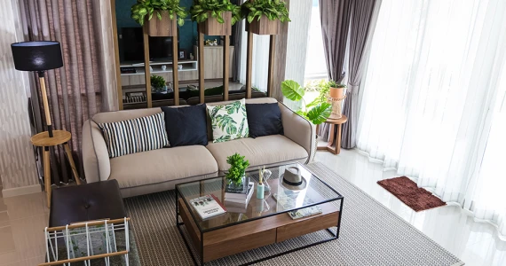 รูปภาพ ศุภาลัย พรีโม่ อยุธยา (Supalai Primo Ayutthaya)