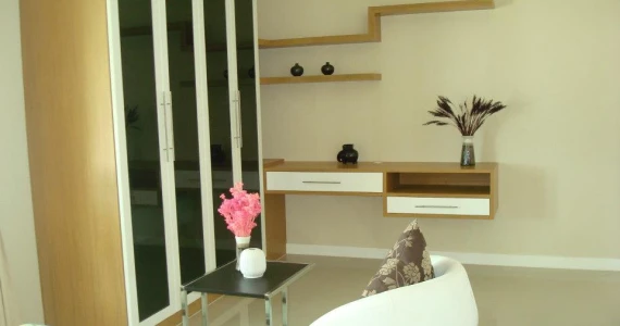 รูปภาพ เติมทรัพย์ ลิฟวิ่งโฮม (Termsub Living Home)