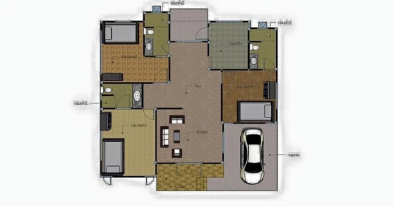 รูปภาพ ชลสิริ (Chonsiri)