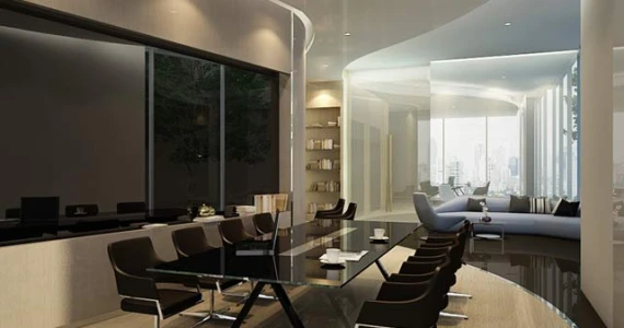 รูปภาพ ไอดีโอ คิว ราชเทวี (Ideo Q Ratchathewi)