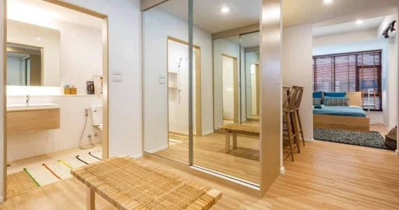 รูปภาพ นีโอ สเปซ พลัส สุคนธสวัสดิ์ 3 (Neo Space Plus Sukontasawat 3)