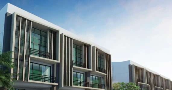 รูปภาพ เวร่า ร่มเกล้า สุวรรณภูมิ (Wayra Romklao - Suvarnabhumi)