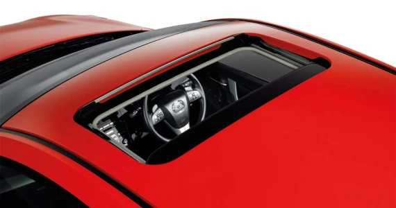 รูปภาพ มาสด้า Mazda 3 2.0 Maxx ปี 2011