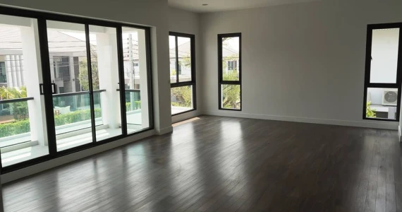 รูปภาพ ธารามันตรา เพรสทีจ (Tara Mantra Prestige)