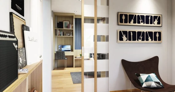 รูปภาพ มายด์ ปิ่นเกล้า - จรัญฯ (MIND PINKLAO-CHARAN)