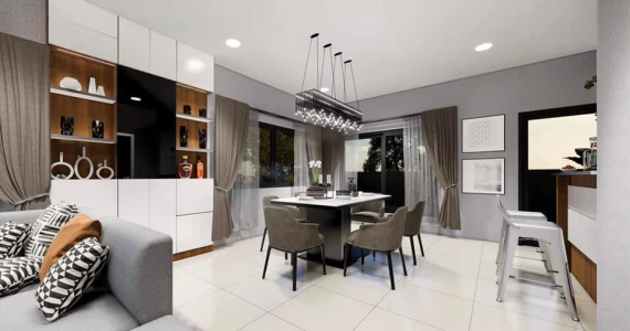 รูปภาพ เคพี ลิฟวิ่ง บางขุนนนท์ 31 จรัญฯ-ปิ่นเกล้า (KP Living Bangkhunnon 31 Charan-Pinklao)