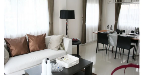 รูปภาพ แลนซีโอ วงแหวนฯ-ปิ่นเกล้า (พระราม5) (Lanceo)