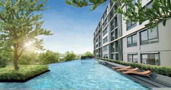 รูปภาพ สเคป (ZCAPE)