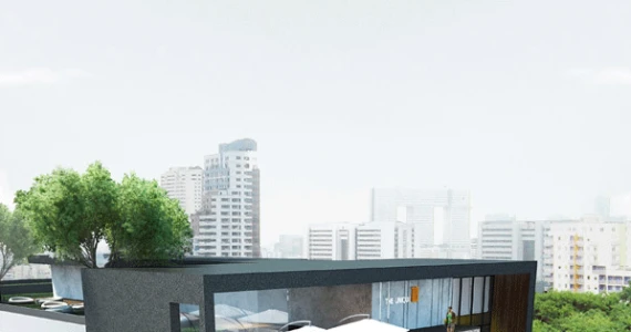 รูปภาพ ดิ ยูนีค 10 (The Unique 10)