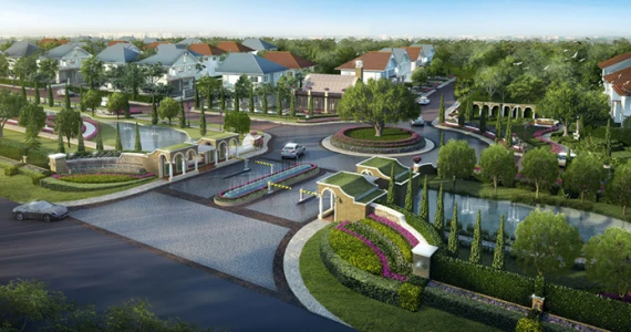 รูปภาพ เพอร์เฟค เพลส วงแหวน - รามคำแหง (Perfect Place Wongwaen - Ramkhamhaeng)