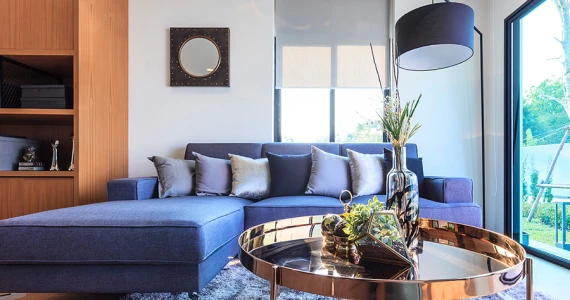 รูปภาพ สกาย ดอนเมือง - สรงประภา (SKY Donmueang - Songprapa)