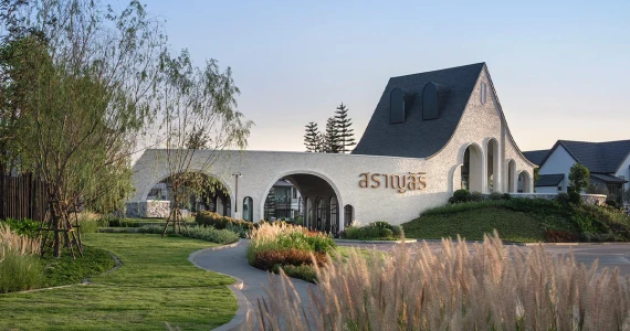 รูปภาพ สราญสิริ ประชาอุทิศ 90 (Saransiri Prachauthit 90)