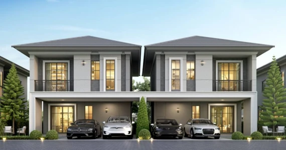 รูปภาพ อัลฟ่า แกรนด์ กาญจนบุรี (Alpha Grand Kanchanaburi)