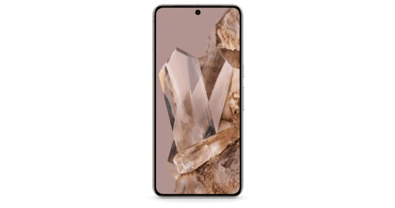 รูปภาพ กูเกิล Google Pixel8 pro (128GB)