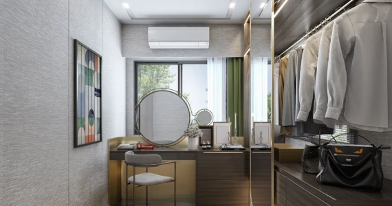 รูปภาพ พลีโน่ ศรีนครินทร์ - เทพารักษ์ (Pleno Srinakarin - Theparak)