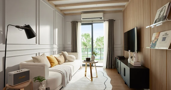 รูปภาพ เซนโทร บางนา (Centro Bangna)