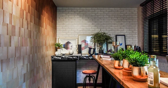 รูปภาพ ยูนิโอ ทาวน์ ประชาอุทิศ 76 (Unio Town Pracha u-thit 76)