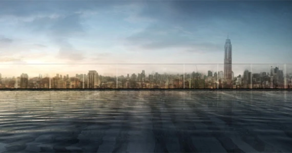 รูปภาพ ริธึ่ม รางน้ำ (Rhythm Rangnam)