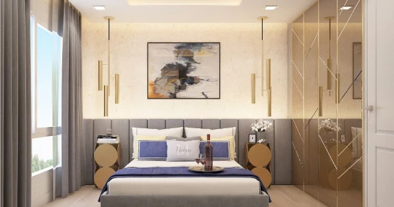 รูปภาพ บ้านพฤกษา พระราม 2 - พันท้ายนรสิงห์ (โครงการ 3) (Baan Pruksa Rama 2 - Pantainorasingh) (Project 3)