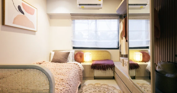 รูปภาพ อณาสิริ ชัยพฤกษ์ - วงแหวน (Anasiri Chaiyapruek - Wongwaen)