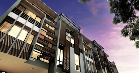 รูปภาพ เนอวานา แอทเวิร์ค พระราม 9-รามคำแหง (Nirvana@Work Rama 9 Ramkhamhaeng)