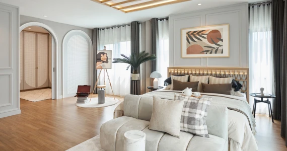 รูปภาพ เซนโทร พหลฯ-วิภาวดี 3 (Centro Phahol Vibhavadi-3)