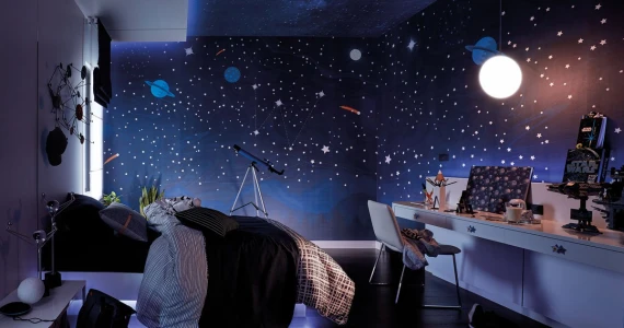 รูปภาพ เศรษฐสิริ ทวีวัฒนา (Settasiri Taweewattana)