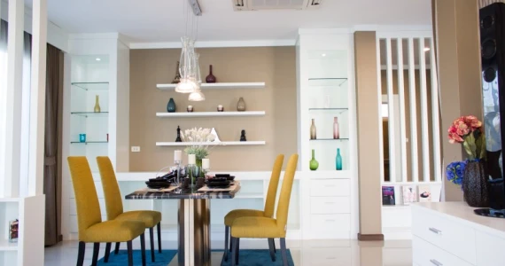 รูปภาพ ซื่อตรง พรีเมี่ยม บางบัวทอง (Suetrong Premium Bangbuathong)