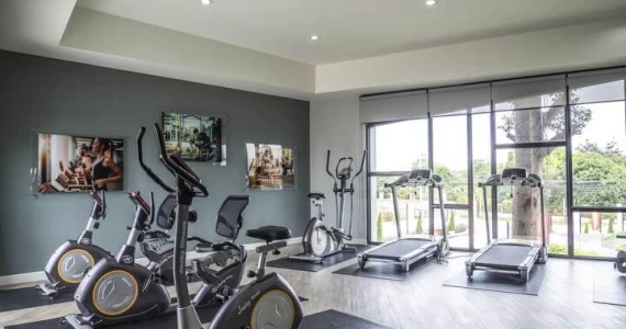 รูปภาพ เดอะ มิกซ์ แกรนด์ ศรีราชา (The Mix Grand Sriracha)