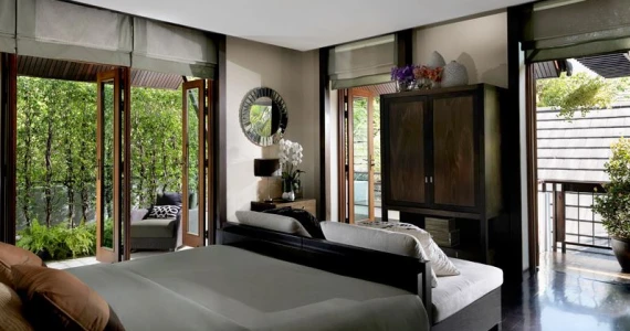 รูปภาพ 99 เรสซิเดนซ์ พระราม 9 (99 Residence Rama 9)