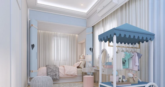 รูปภาพ แกรนด์ พลีโน่ พหลโยธิน - รังสิต (Grande Pleno Paholyothin - Rangsit)