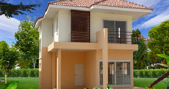 รูปภาพ อิมพีเรียล ลากูน่า (Imperial Laguna)