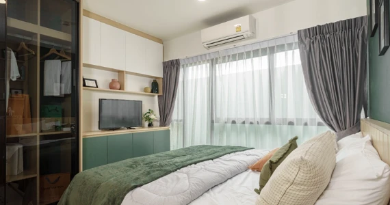 รูปภาพ เพลิน เพลิน GEN WIDE รังสิต - คลองหลวง (Ploen Ploen GEN WIDE Rangsit-Klongluang)