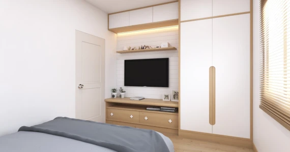 รูปภาพ ปรียาวุฒิ 5 (Preeyawut 5)