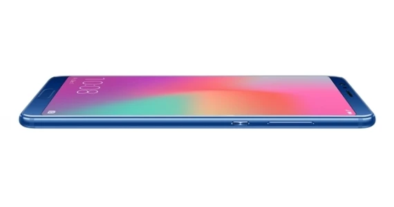 รูปภาพ หัวเหว่ย Huawei HonorView 10