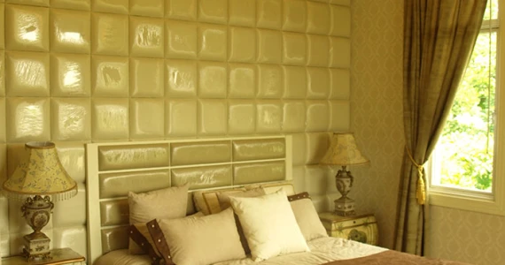 รูปภาพ เดอะ รอยัล กรีนพาร์ค กาญจนาภิเษก (The Royal Green Park)