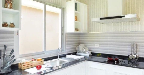 รูปภาพ เดอะทาวน์ เลี่ยงเมืองโนนม่วง-โนนเรือง (The Town Liangmuang Nonmuang-Nonruang)