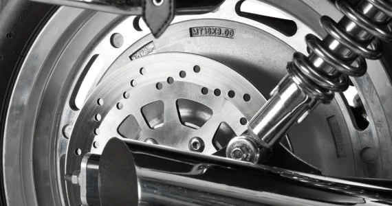 รูปภาพ คีย์เวย์ Keeway Dorado 250 (Standard) ปี 2012