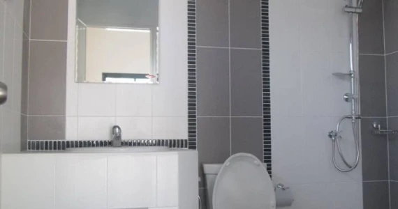 รูปภาพ บ้านใจแก้วเอราวัณ 22 (Baan Jai Kaew Arawan)