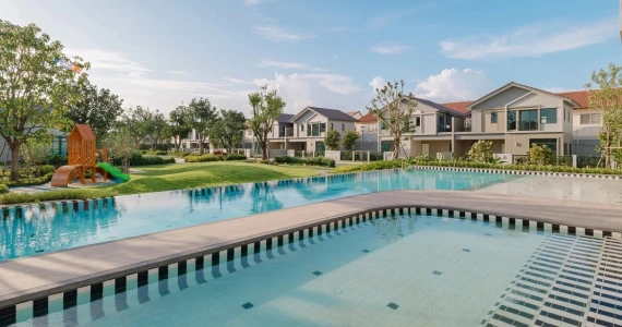 รูปภาพ ฮาบิเทีย พราวด์ ประชาอุทิศ 72 (Habitia Proud Prachauthit 72)