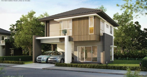 รูปภาพ สีวลี ถนนมิตรภาพ (Sivalee Mittraphap Road)