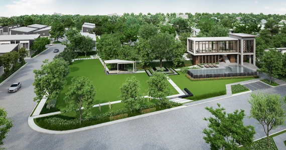 รูปภาพ พลีโน่ บางใหญ่ (Pleno Bangyai)