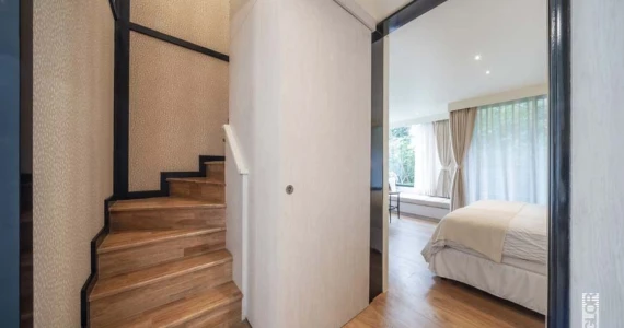 รูปภาพ โนเบิล ฟอร์ม ทองหล่อ (Noble Form Thonglor)